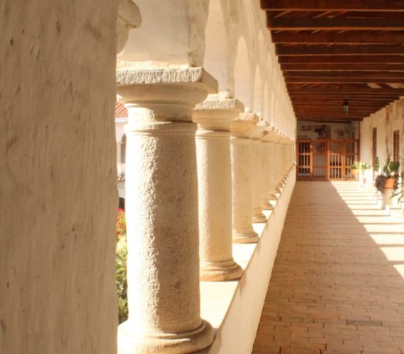 Santa Clara Santa Clara