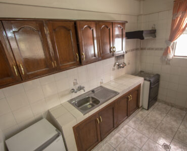 Hostal España3 (36 de 75) Hostal España3 (36 de 75)
